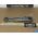 Factory Original 1963 1964 1965 Cadillac Deville Fleetwood Eldorado POWER STEERING GEAR BOX PITMAN ARM